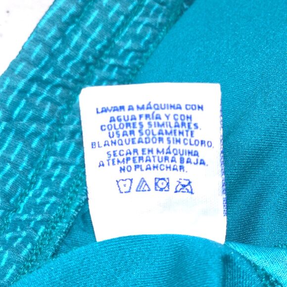 STARTER Mesh Short Boy Small Lightweight Dazzle Basketball Activewear Athleisure - Picture 7 of 15